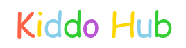 Kiddo Hub